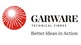 Garware Technical Fibres Ltd fixes Jan 3, 2025 as record date for 4:1 bonus issue